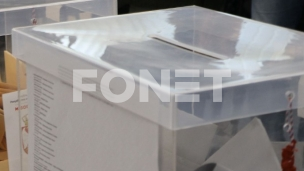 Otvorena biračka mesta